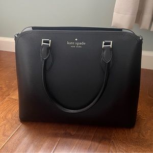 Kate Spade tote bag